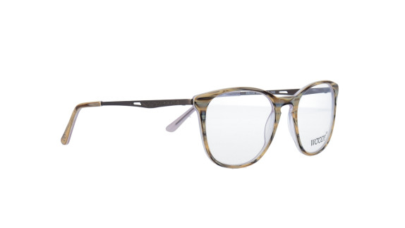 WOODY SR6106 2