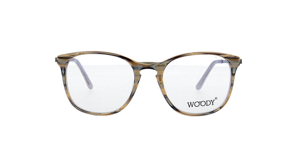 WOODY SR6106 2