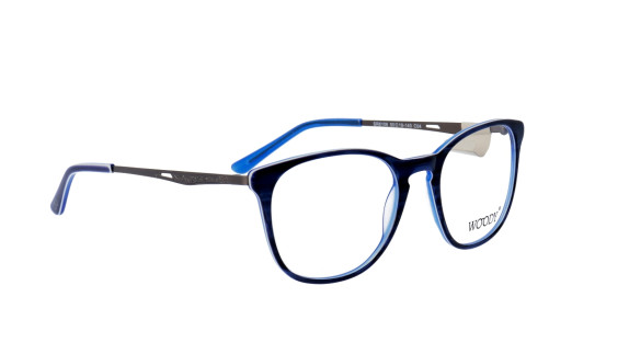 WOODY SR6106 4