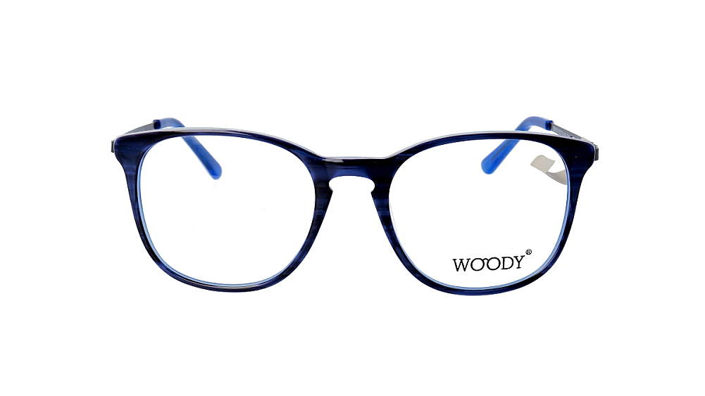 WOODY SR6106 4