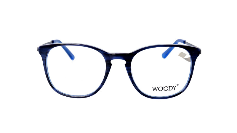 WOODY SR6106 4
