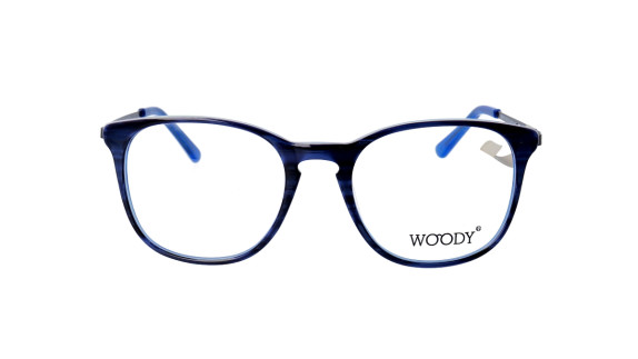 WOODY SR6106 4
