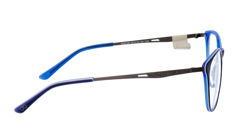 WOODY SR6106 4
