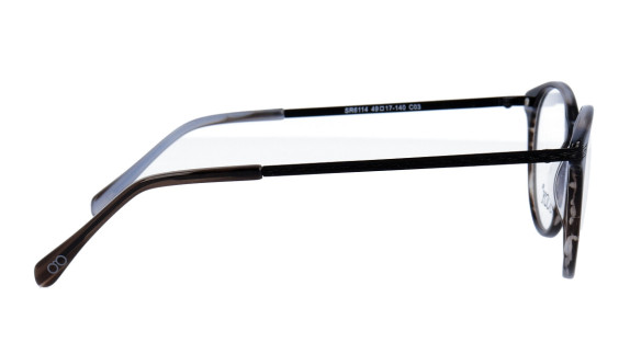 WOODY SR6114 3
