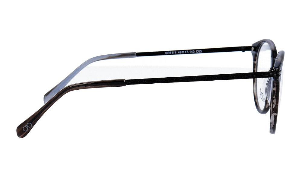 WOODY SR6114 3