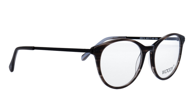 WOODY SR6114 3