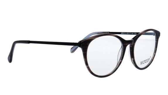 WOODY SR6114 3