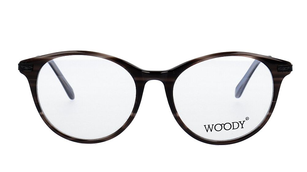 WOODY SR6114 3