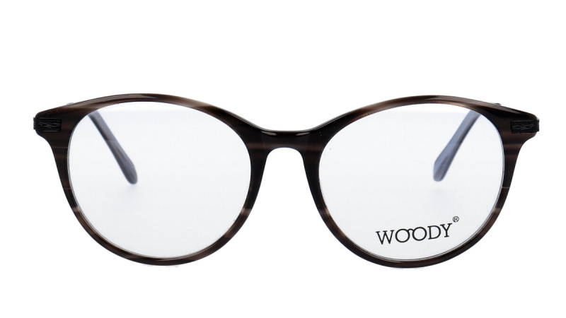 WOODY SR6114 3