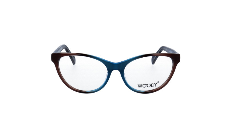 WOODY SR6125 4