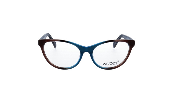 WOODY SR6125 4