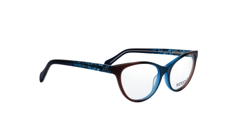 WOODY SR6125 4