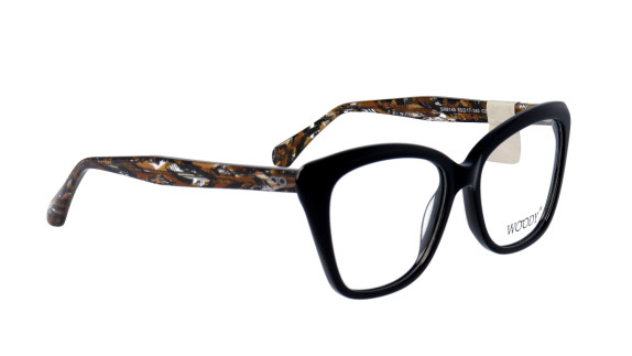 WOODY SR6145 2