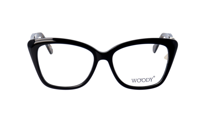 WOODY SR6145 2