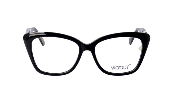 WOODY SR6145 2