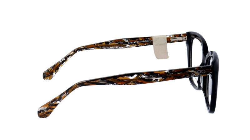 WOODY SR6145 2