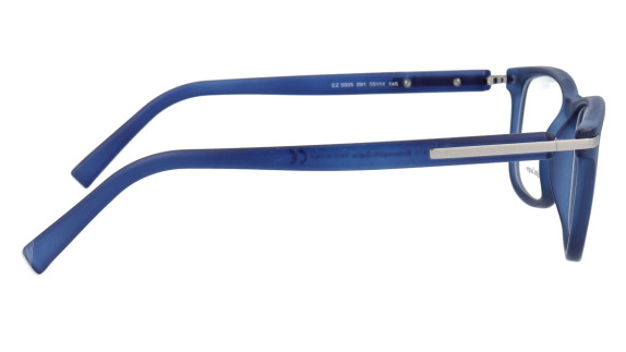 ZEGNA EZ5005 55091