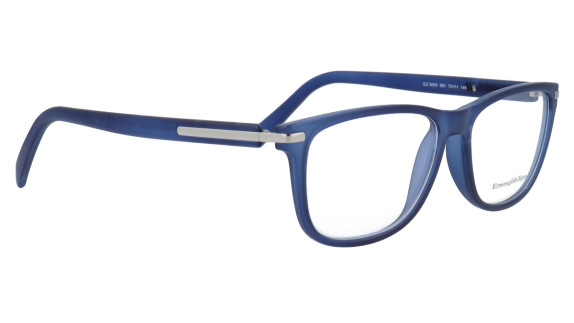 ZEGNA EZ5005 55091