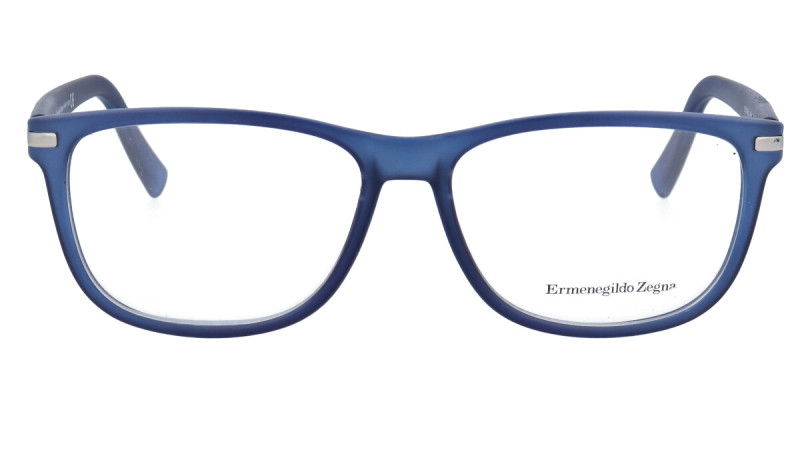 ZEGNA EZ5005 55091
