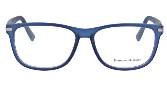 ZEGNA EZ5005 55091