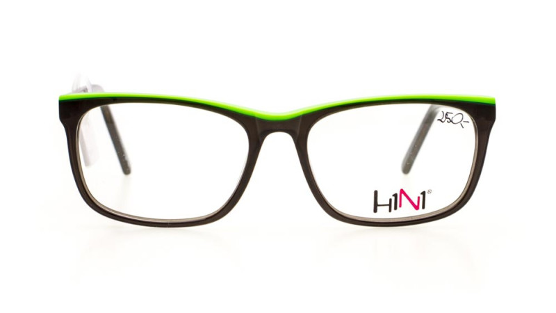 H1N1 HF3054 C.3