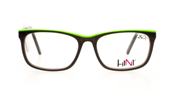H1N1 HF3054 C.3