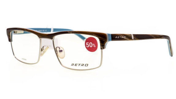 RETRO r1519 C2