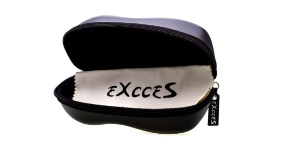 EXCCES EX510 C01