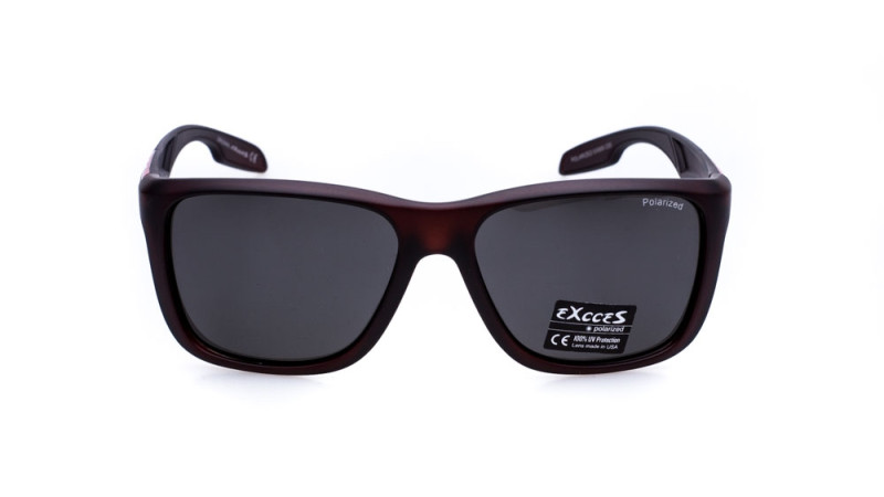 Excces EX505 C03
