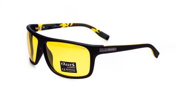 Excces EX479 C02