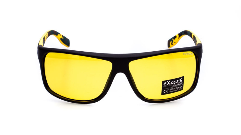 Excces EX479 C02