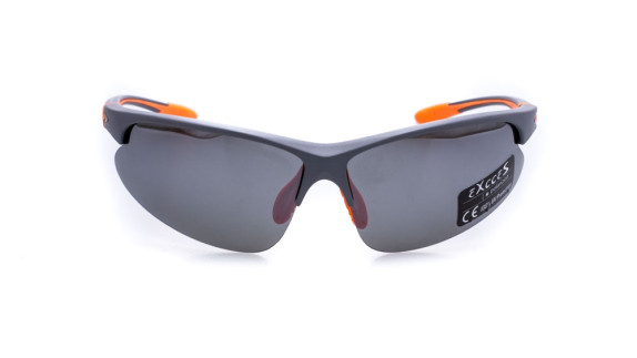 Excces EX703 C01