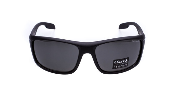 Excces EX482 C03