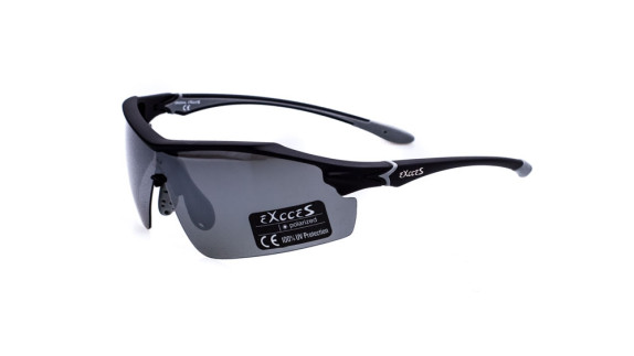 Excces EX702 C03