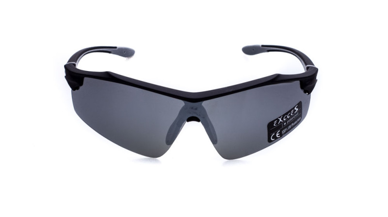 Excces EX702 C03