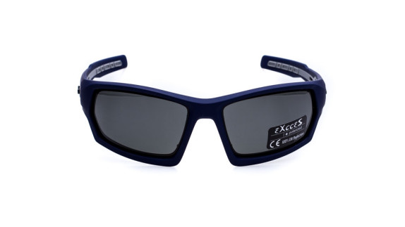 Excces EX708 C03