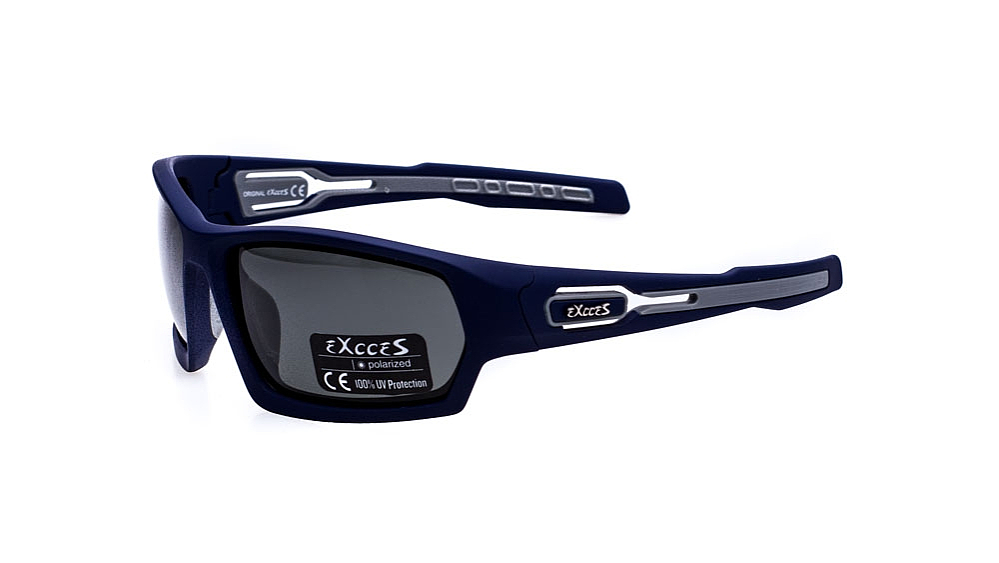 Excces EX708 C03