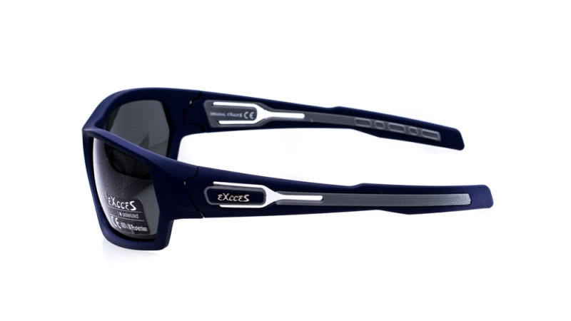 Excces EX708 C03