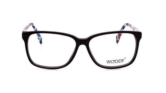 WOODY A15266 1