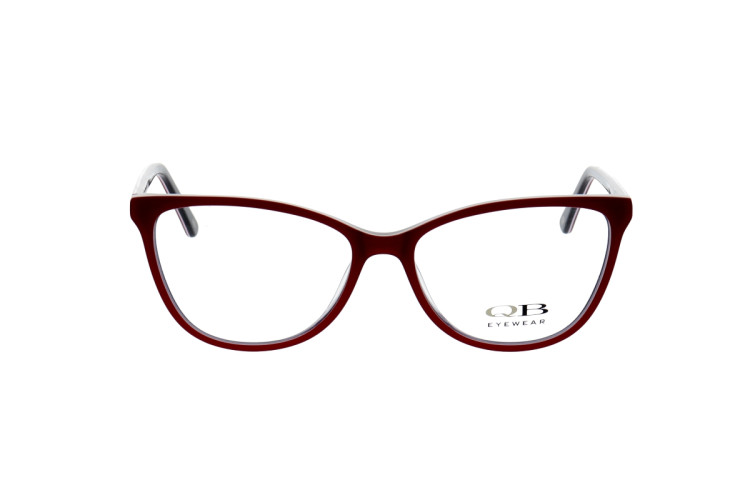 QB 7151 C3