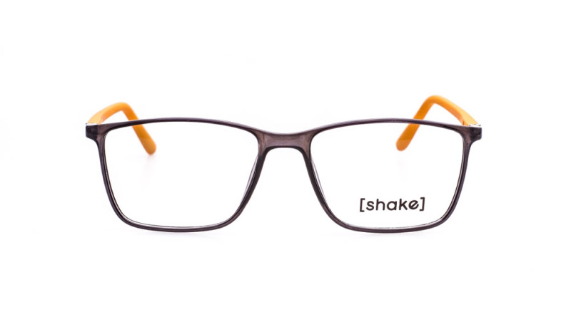Shake SH1718C