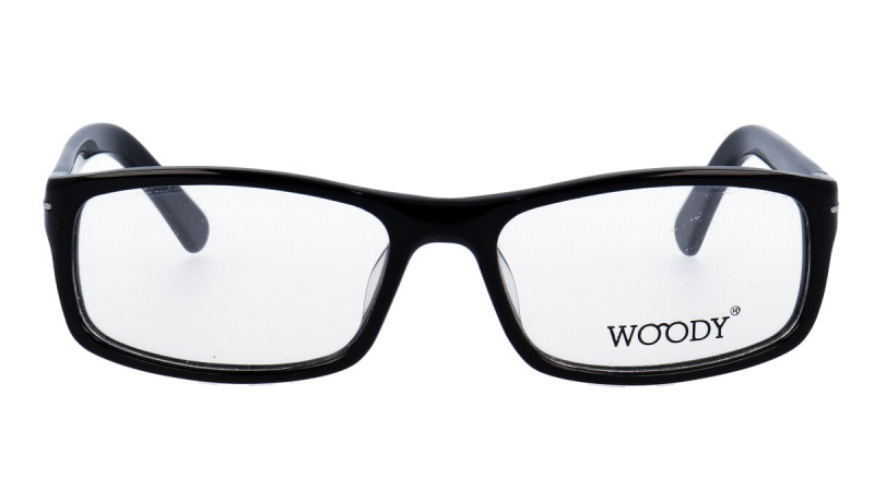 WOODY 6113 1