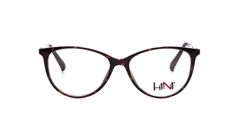 H1N1 TRC027 2