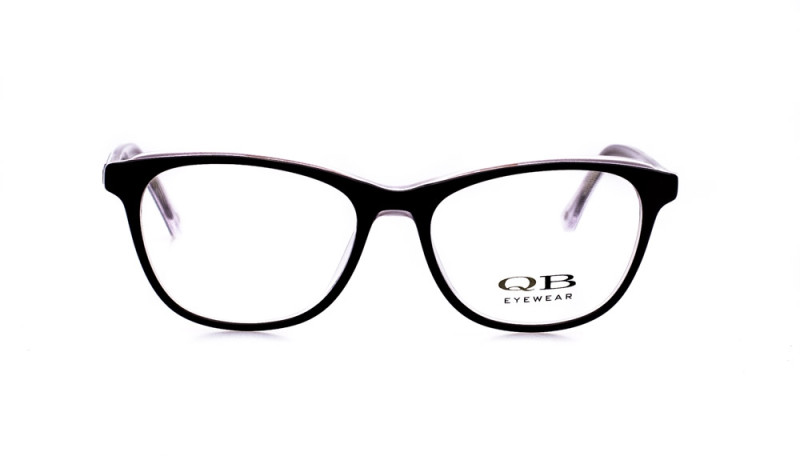 QB 7152 C3