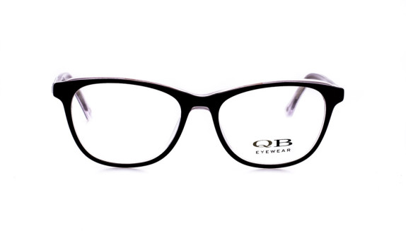 QB 7152 C3