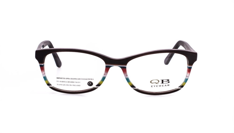 QB 7808 C04