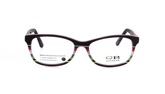 QB 7808 C04