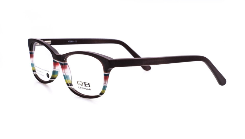 QB 7808 C04