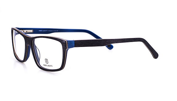 FABIO LACETTI 95059CD COL.3