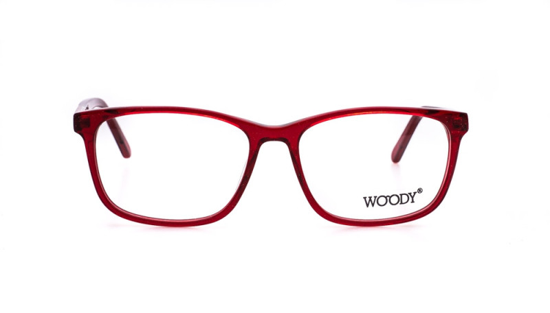 WOODY 6207 C03